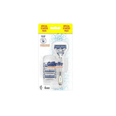 Skinguard Sensitive Starter - MazenOnline